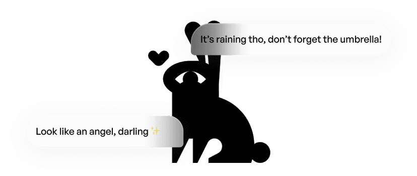 real-time